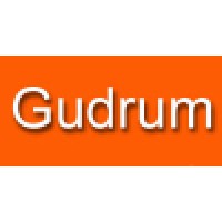 Gudrum