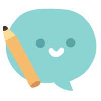 Clairify Education logo - Similar company to Dispatch