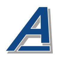 AASKI Technology logo - Similar company to Designed Consulting