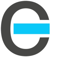 Enline logo - Similar company to Sidis® Data Platform