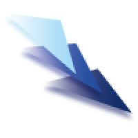 TRIEDGE logo - Similar company to Vidtags