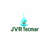 JVR Tecmar logo - Similar company to Dramello Fresh