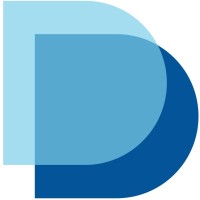 Diamond Software Technologies logo - Similar company to Omega Software Jordan