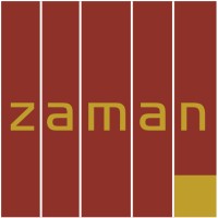 Law Firm Zaman And Partners Ltd.