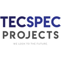 TECSPEC PROJECTS PVT. LTD logo - Similar company to Engineering & Projects Industries