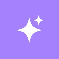 Runa AI logo - Similar company to Pythia