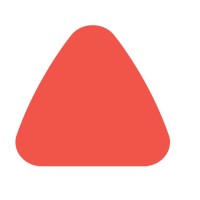 DELTA JOBS logo - Similar company to Valen