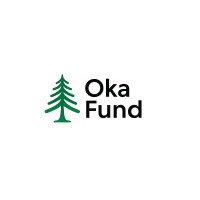 Oka Fund logo - Similar company to Webvy 🚀 Ai Marketing