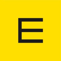 Mäklarna Ekström logo - Similar company to 360 Memories Ab