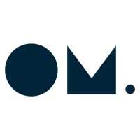 OM Operations logo - Similar company to Realize Group