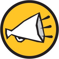 Esténtor Inbound Marketing logo - Similar company to Intaro