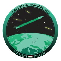 Project TELLER logo - Similar company to Project Persis