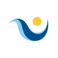 Groundwater Programme MK logo - Similar company to Saigon.Land