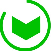 Ons Almere logo - Similar company to Bureau Regio