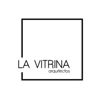 La Vitrina Arquitectos logo - Similar company to Plan3 Arquitectos