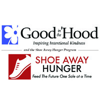 Good in the 'Hood logo - Similar company to Kitchen Coalition