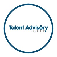 Talent Advisory Group (TAG) logo - Similar company to Magiscribe
