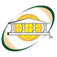 Industrial Minerals (NZ) Ltd logo - Similar company to Syntech - Surface Finishing Specialists