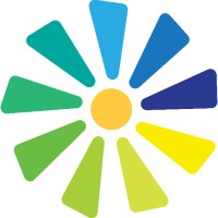 Daisy Data Displays logo - Similar company to Bio.Boost