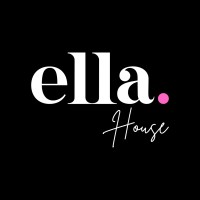 Ella Sua House Soluções Imobiliárias Ltda. logo - Similar company to Ella Desenvolvimento Imobiliário Ltda