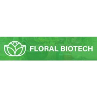 FLORAL BIOTECH logo - Similar company to Trinath Industries