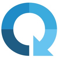 Qualitime. logo - Similar company to Newmanbrain
