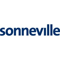Sonneville logo - Similar company to Vigier Rail Ag