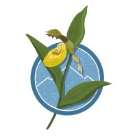 Wyoming Natural Diversity Database (WYNDD), University of Wyoming logo - Similar company to Wyoming State Engineer'S Office