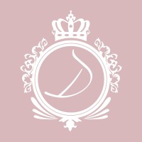 Donatti Professionale