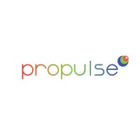 Propulse Consulting LLP logo - Similar company to Ire India