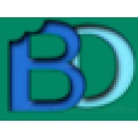 BITEBIGDATA logo - Similar company to Staysafe It Solutions