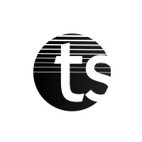 Techsavvy Studios logo - Similar company to Simplex Business Solutions Ltd