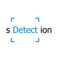 Secure Detection Inc. logo - Similar company to Web Geeks Marketing Inc.