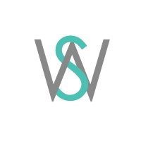 SW Legal logo - Similar company to Athena Law