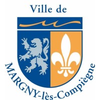 Mairie de Margny-lès-Compiègne logo - Similar company to Afc Compiègne