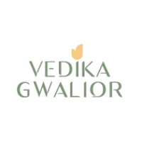 Vedika Gwalior logo - Similar company to Aquarium Bath Accessories