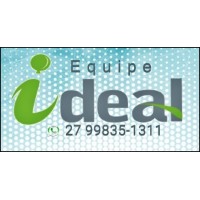 Equipe Ideal Churrascos & Eventos logo - Similar company to Guidoni Usa