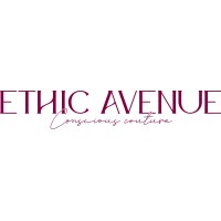 Ethic Avenue logo - Similar company to Maverick Ai
