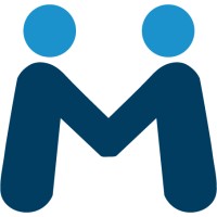 MPLOYABILITY™️ logo - Similar company to Rightmatch Ai
