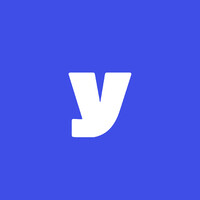 yendo logo - Similar company to Othila