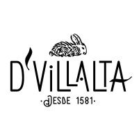 Aceite D´Villalta logo - Similar company to Decorabaño