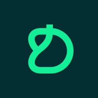 Doks.ai logo - Similar company to Graphql Editor