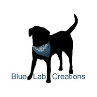 Blue Lab Creations, Inc. logo - Similar company to Objectstream, Inc.