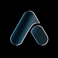 Alpha NFT DAO logo - Similar company to Metabrawl