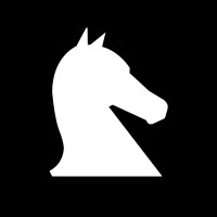 Whitehorse City Council logo - Similar company to Polaris+