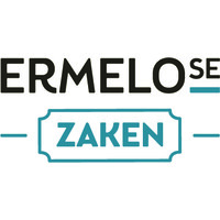 Ermelose Zaken logo - Similar company to Vestaal Vastgoed