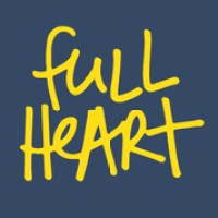 Full Heart Hospitality logo - Similar company to Everblue Ventures