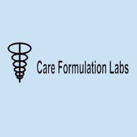 Care Formulation Labs Pvt. Ltd. logo - Similar company to Goddress Pharmaceuticals