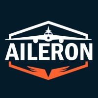 Aileron Aviations Private Limited logo - Similar company to Casca E-Connect Private Limited