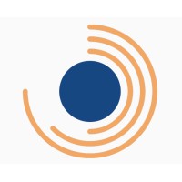 Carey Project Services logo - Similar company to Fsd Infrastructure Ltd